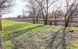 601 Sherley Avenue - Photo 11