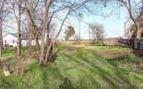 601 Sherley Avenue - Photo 2
