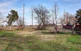 601 Sherley Avenue - Photo 3