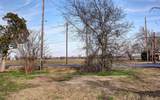 601 Sherley Avenue - Photo 4