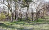 601 Sherley Avenue - Photo 5