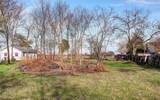 601 Sherley Avenue - Photo 6