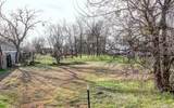 601 Sherley Avenue - Photo 7
