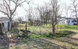 601 Sherley Avenue - Photo 8