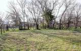 601 Sherley Avenue - Photo 9