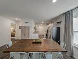 921 9th Street - Photo 16