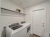 921 9th Street - Photo 20