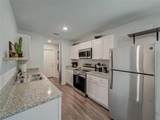 921 9th Street - Photo 6