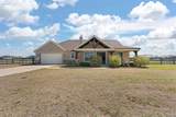 6012 Berry Ridge Lane - Photo 1