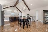 6012 Berry Ridge Lane - Photo 10