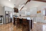 6012 Berry Ridge Lane - Photo 11