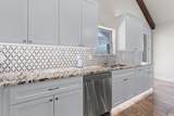 6012 Berry Ridge Lane - Photo 12