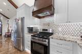 6012 Berry Ridge Lane - Photo 13