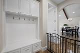 6012 Berry Ridge Lane - Photo 14