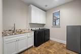 6012 Berry Ridge Lane - Photo 15