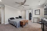 6012 Berry Ridge Lane - Photo 16