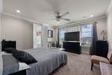 6012 Berry Ridge Lane - Photo 17