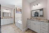 6012 Berry Ridge Lane - Photo 18