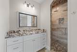 6012 Berry Ridge Lane - Photo 19