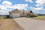 6012 Berry Ridge Lane - Photo 2