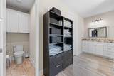 6012 Berry Ridge Lane - Photo 21