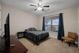 6012 Berry Ridge Lane - Photo 22