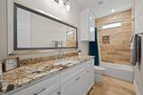 6012 Berry Ridge Lane - Photo 23