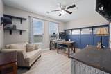 6012 Berry Ridge Lane - Photo 24