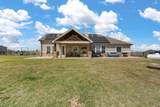 6012 Berry Ridge Lane - Photo 25