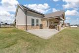 6012 Berry Ridge Lane - Photo 26