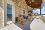 6012 Berry Ridge Lane - Photo 27