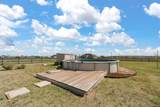 6012 Berry Ridge Lane - Photo 29