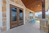 6012 Berry Ridge Lane - Photo 3