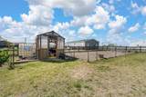 6012 Berry Ridge Lane - Photo 30