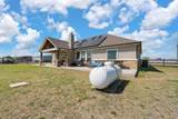 6012 Berry Ridge Lane - Photo 31