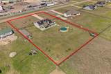 6012 Berry Ridge Lane - Photo 32