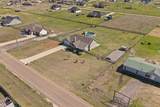 6012 Berry Ridge Lane - Photo 33