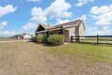 6012 Berry Ridge Lane - Photo 4