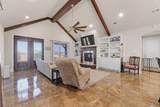 6012 Berry Ridge Lane - Photo 5