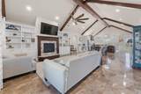 6012 Berry Ridge Lane - Photo 6