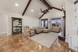 6012 Berry Ridge Lane - Photo 7
