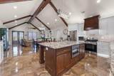 6012 Berry Ridge Lane - Photo 8
