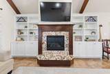 6012 Berry Ridge Lane - Photo 9