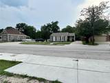808 Goliad Street - Photo 3