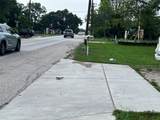 808 Goliad Street - Photo 5