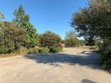 5811 Horizon & 00 Ranch Trail Road - Photo 11