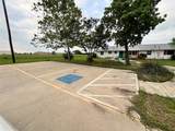 5811 Horizon & 00 Ranch Trail Road - Photo 12