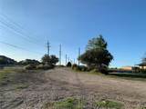 5811 Horizon & 00 Ranch Trail Road - Photo 15