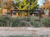 5811 Horizon & 00 Ranch Trail Road - Photo 18
