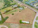 5811 Horizon & 00 Ranch Trail Road - Photo 5